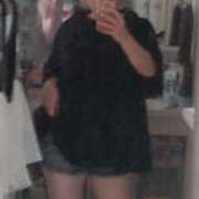 ヒメ日記 2025/06/28 12:37 投稿 ことの 大宮おかあさん