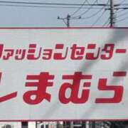 ヒメ日記 2025/06/30 15:48 投稿 ことの 大宮おかあさん