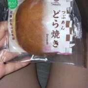 ヒメ日記 2025/06/30 16:04 投稿 ことの 大宮おかあさん