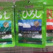 ヒメ日記 2025/07/01 13:59 投稿 ことの 大宮おかあさん