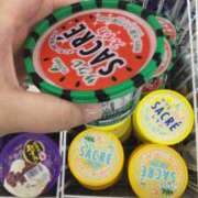 ヒメ日記 2025/07/02 12:06 投稿 ことの 大宮おかあさん