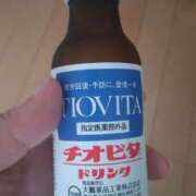 ヒメ日記 2025/07/03 08:39 投稿 ことの 大宮おかあさん