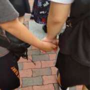 ヒメ日記 2025/07/05 21:03 投稿 ことの 大宮おかあさん