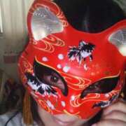 ヒメ日記 2025/07/06 10:46 投稿 ことの 大宮おかあさん