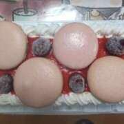 ヒメ日記 2025/07/06 18:51 投稿 ことの 大宮おかあさん