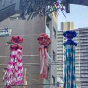 ヒメ日記 2025/07/07 12:33 投稿 ことの 大宮おかあさん