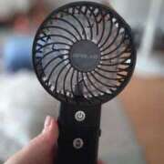 ヒメ日記 2025/07/08 08:21 投稿 ことの 大宮おかあさん