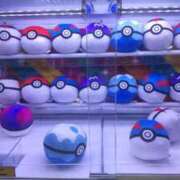 ヒメ日記 2025/07/09 10:58 投稿 ことの 大宮おかあさん