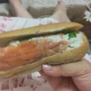 ヒメ日記 2025/07/09 11:18 投稿 ことの 大宮おかあさん