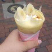 ヒメ日記 2025/07/10 08:45 投稿 ことの 大宮おかあさん