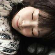 ヒメ日記 2025/07/11 11:45 投稿 ことの 大宮おかあさん