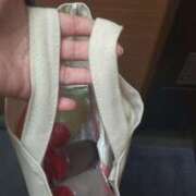 ヒメ日記 2025/07/12 07:36 投稿 ことの 大宮おかあさん