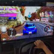 ヒメ日記 2025/07/12 15:37 投稿 ことの 大宮おかあさん