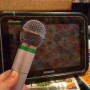 ヒメ日記 2025/07/13 10:27 投稿 ことの 大宮おかあさん