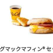 ヒメ日記 2025/07/13 10:32 投稿 ことの 大宮おかあさん