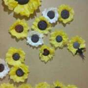 ヒメ日記 2025/07/15 11:19 投稿 ことの 大宮おかあさん