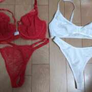 ヒメ日記 2025/07/17 15:30 投稿 ことの 大宮おかあさん