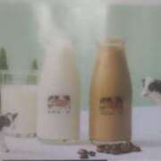 ヒメ日記 2025/07/20 19:04 投稿 ことの 大宮おかあさん