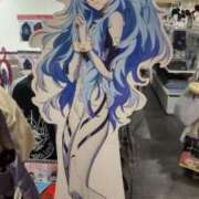 ヒメ日記 2025/07/20 20:50 投稿 ことの 大宮おかあさん