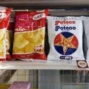 ヒメ日記 2025/07/21 14:08 投稿 ことの 大宮おかあさん