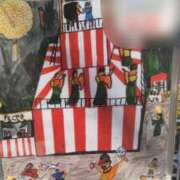 ヒメ日記 2025/07/22 14:23 投稿 ことの 大宮おかあさん