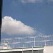 ヒメ日記 2025/07/25 11:22 投稿 ことの 大宮おかあさん