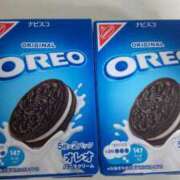 ヒメ日記 2025/07/25 14:42 投稿 ことの 大宮おかあさん