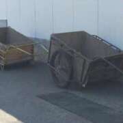 ヒメ日記 2025/07/26 11:44 投稿 ことの 大宮おかあさん