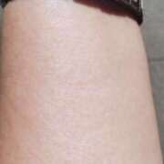 ヒメ日記 2025/07/26 15:42 投稿 ことの 大宮おかあさん