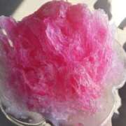 ヒメ日記 2025/07/26 15:45 投稿 ことの 大宮おかあさん