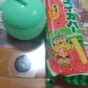 ヒメ日記 2025/07/27 17:25 投稿 ことの 大宮おかあさん