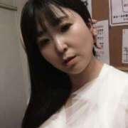 ヒメ日記 2025/07/28 12:14 投稿 ことの 大宮おかあさん