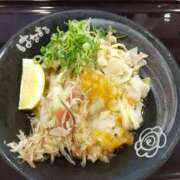 ヒメ日記 2025/07/29 13:28 投稿 ことの 大宮おかあさん