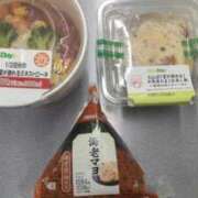 ヒメ日記 2025/07/30 12:46 投稿 ことの 大宮おかあさん