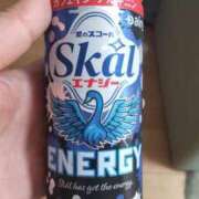 ヒメ日記 2025/08/02 11:25 投稿 ことの 大宮おかあさん