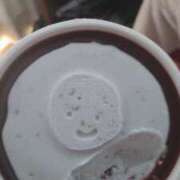 ヒメ日記 2025/08/02 15:46 投稿 ことの 大宮おかあさん