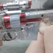 ヒメ日記 2025/08/02 18:59 投稿 ことの 大宮おかあさん