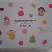 ヒメ日記 2025/08/03 13:17 投稿 ことの 大宮おかあさん