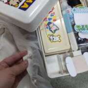 ヒメ日記 2025/08/03 16:51 投稿 ことの 大宮おかあさん