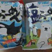 ヒメ日記 2025/08/04 18:05 投稿 ことの 大宮おかあさん