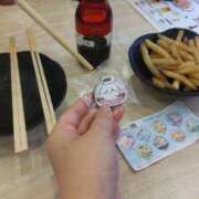 ヒメ日記 2025/08/04 19:09 投稿 ことの 大宮おかあさん