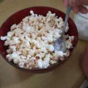 ヒメ日記 2025/08/05 15:40 投稿 ことの 大宮おかあさん