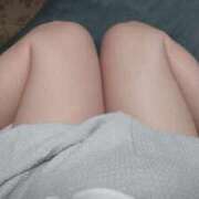 ヒメ日記 2025/08/08 10:33 投稿 ことの 大宮おかあさん