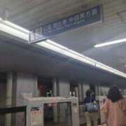 ヒメ日記 2025/08/13 11:18 投稿 ことの 大宮おかあさん