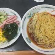 ヒメ日記 2025/08/13 13:34 投稿 ことの 大宮おかあさん