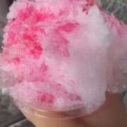 ヒメ日記 2025/08/13 13:36 投稿 ことの 大宮おかあさん