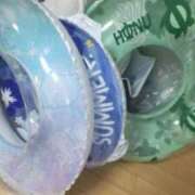 ヒメ日記 2025/08/13 15:54 投稿 ことの 大宮おかあさん