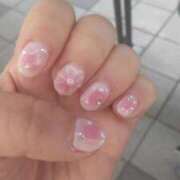 ヒメ日記 2025/08/16 10:57 投稿 ことの 大宮おかあさん