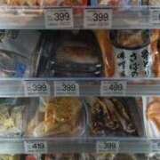 ヒメ日記 2025/08/18 14:30 投稿 ことの 大宮おかあさん