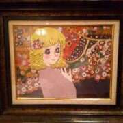 ヒメ日記 2025/08/19 14:36 投稿 ことの 大宮おかあさん